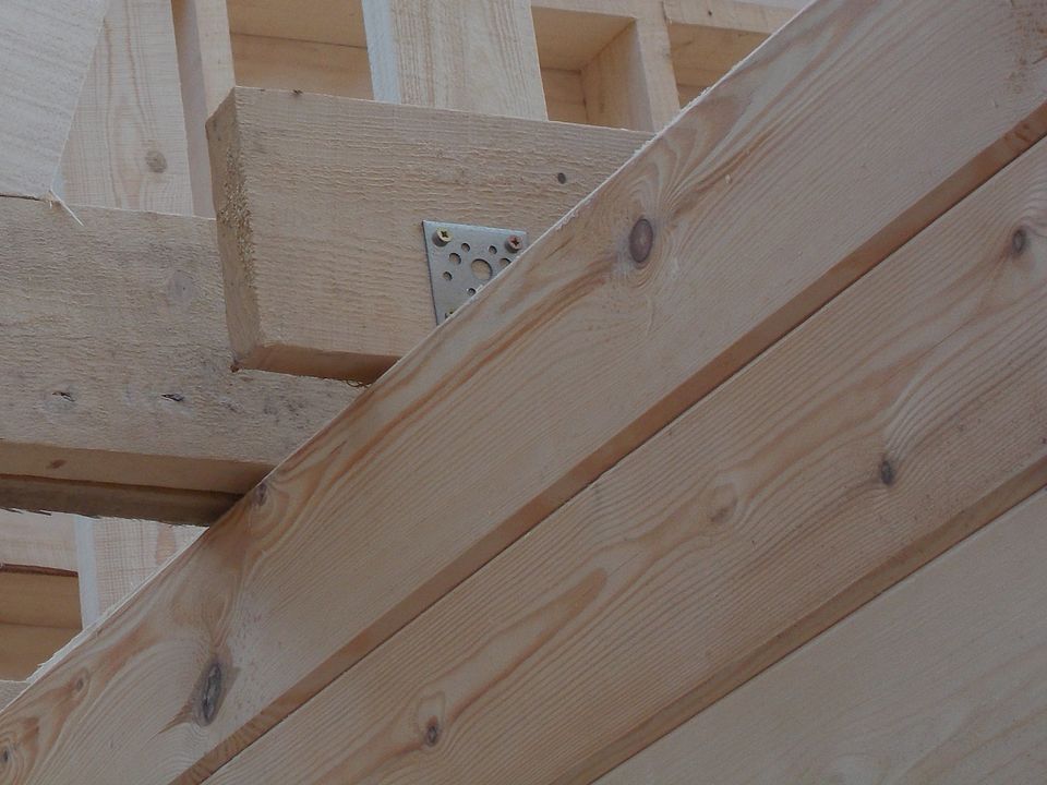 Строительство домов из бруса под ключ в Пущино проекты и цены