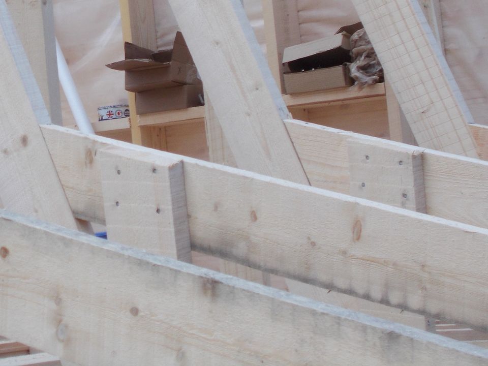 Строительство домов из бруса под ключ в Руза проекты и цены